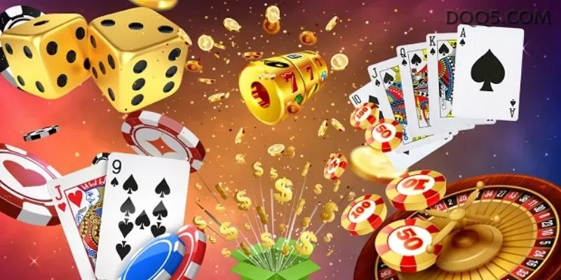 Programa VIP dqq - benefícios exclusivos