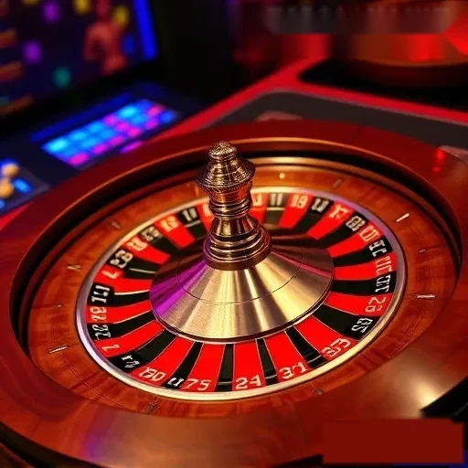 Slots no app dqq mobile
