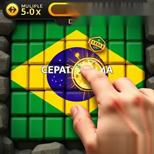 Desempenho do app dqq em diferentes aparelhos