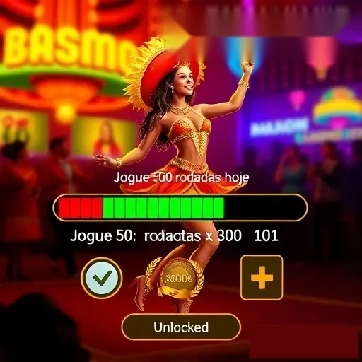 App dqq apostas esportivas mobile