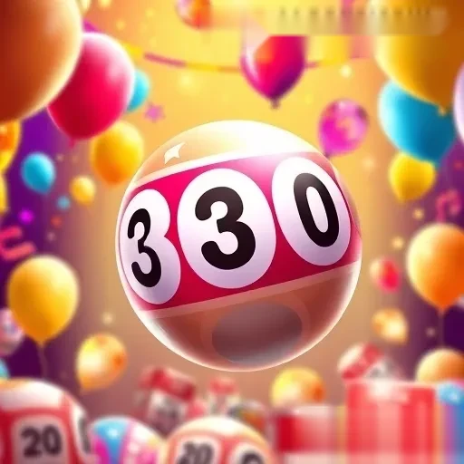 Cassino ao vivo dqq dealers