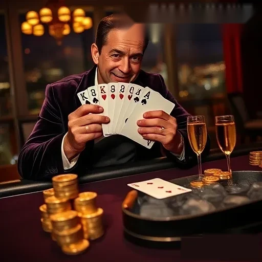 Cassino dqq app mobile