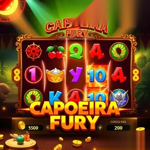 dqq slots no app