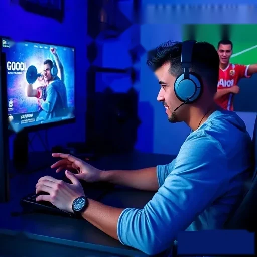 Aviator - Crash game popular na dqq