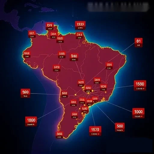 Dicas de segurança no login dqq