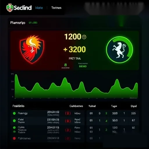 Perguntas sobre login na dqq