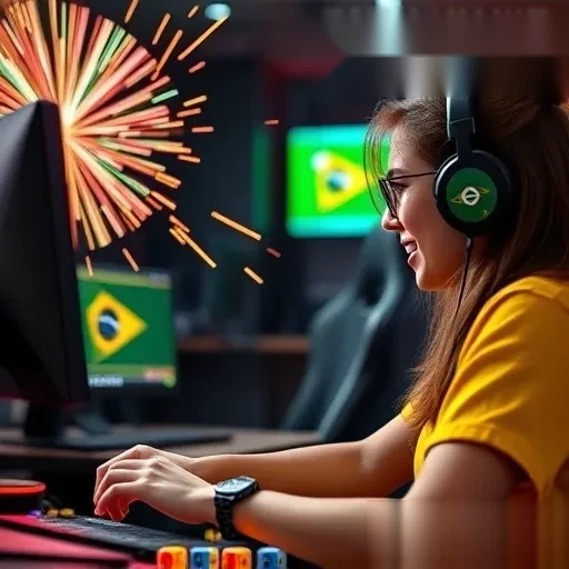 Formulário registro dqq