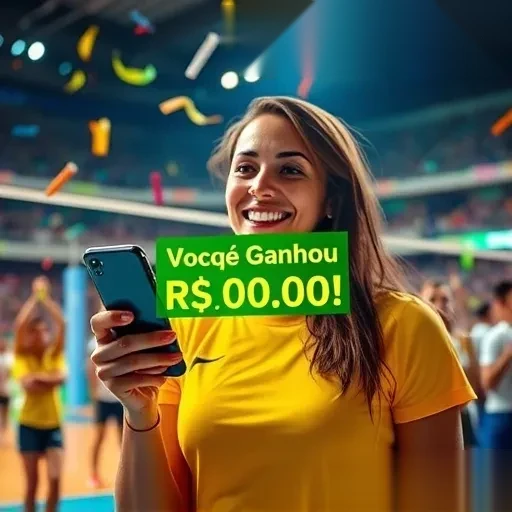 Cashback VIP dqq - reembolso semanal