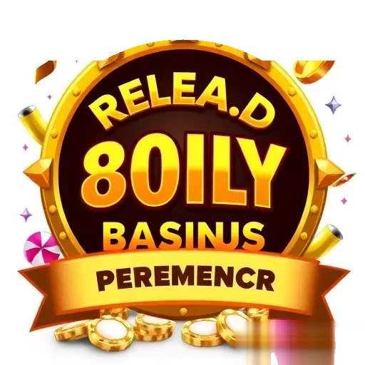 Slots com prêmios dqq